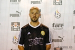 11.10.2017 FCSB - Luxury Team poza 49244199100000__V7A8567.jpg